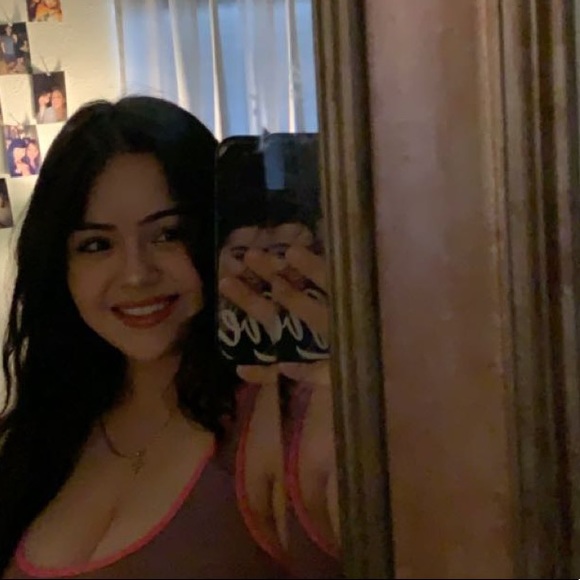 alyssaortega172